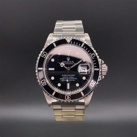 rolex submariner ref mo92117|rolex submariner dial.